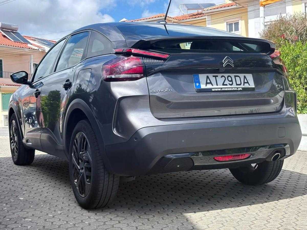 citroen-c4-2022-diesel-1499cc
