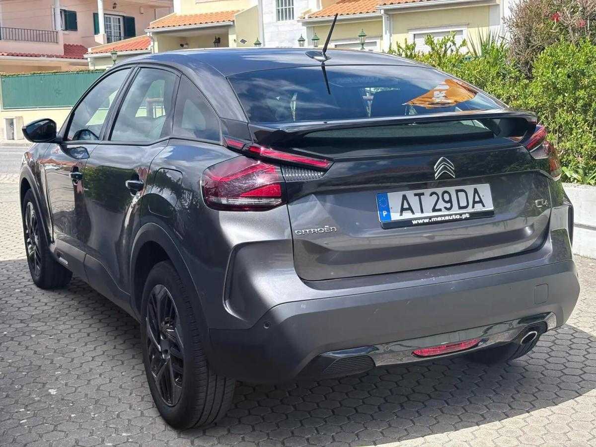 citroen-c4-2022-diesel-1499cc