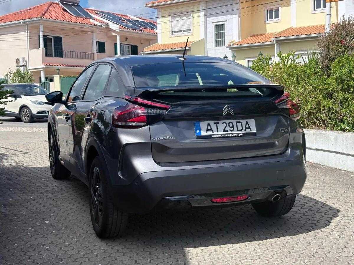 citroen-c4-2022-diesel-1499cc