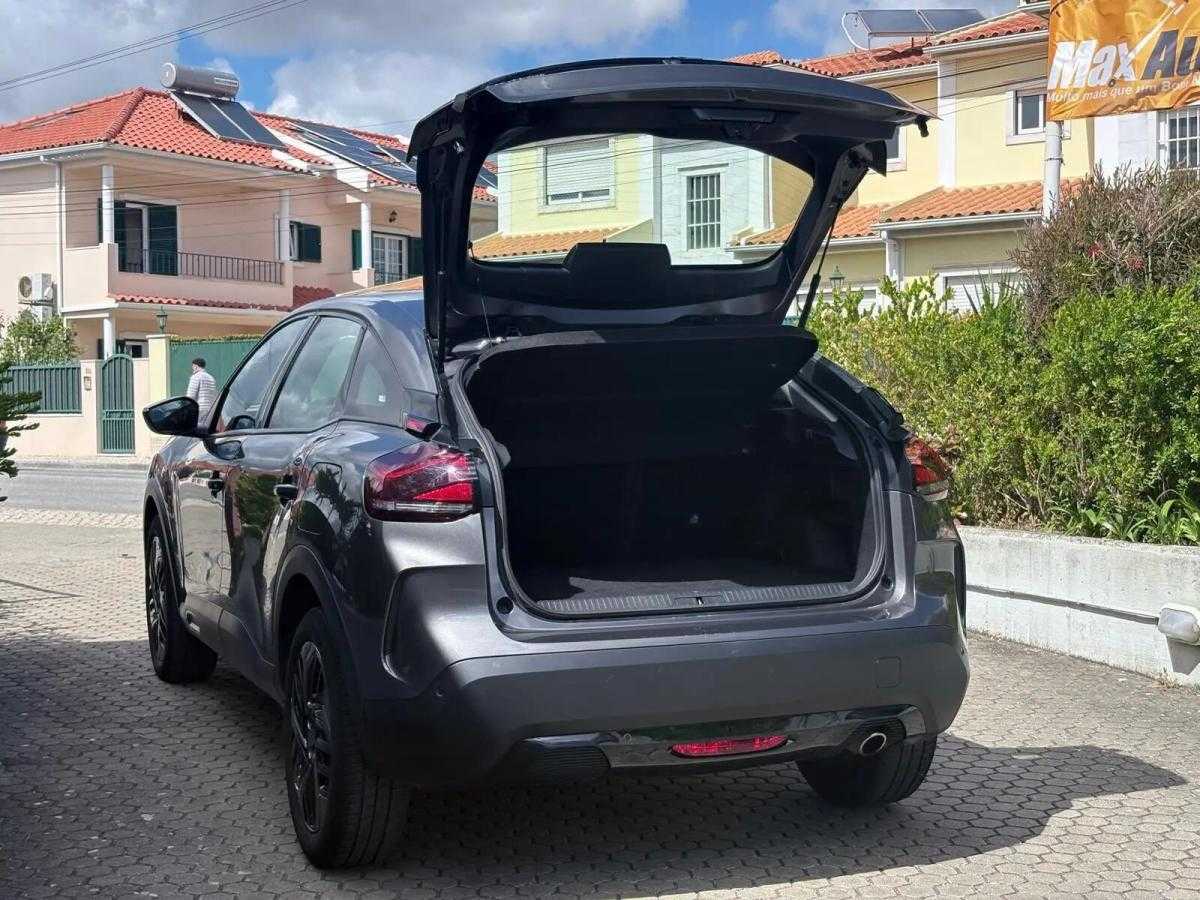 citroen-c4-2022-diesel-1499cc