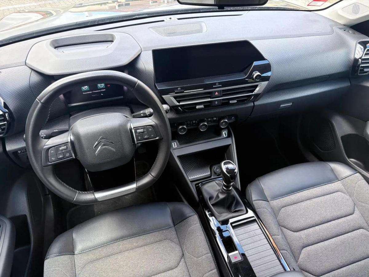 citroen-c4-2022-diesel-1499cc