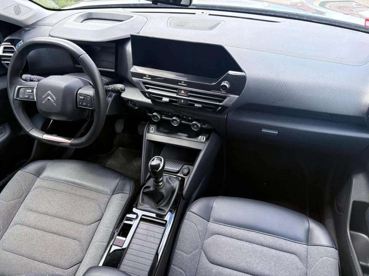citroen-c4-2022-diesel-1499cc