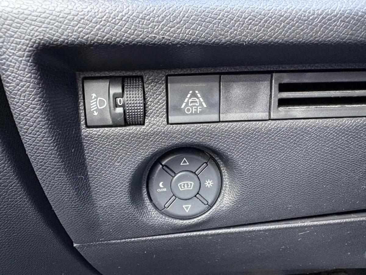 citroen-c4-2022-diesel-1499cc