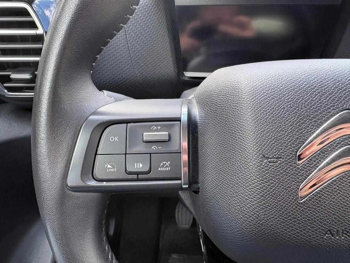 citroen-c4-2022-diesel-1499cc