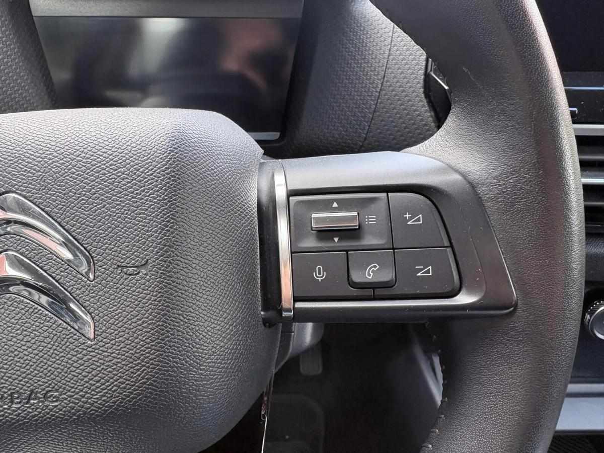 citroen-c4-2022-diesel-1499cc