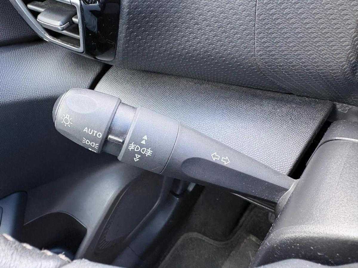 citroen-c4-2022-diesel-1499cc