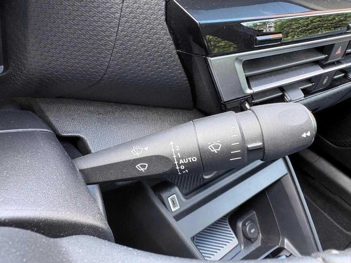 citroen-c4-2022-diesel-1499cc