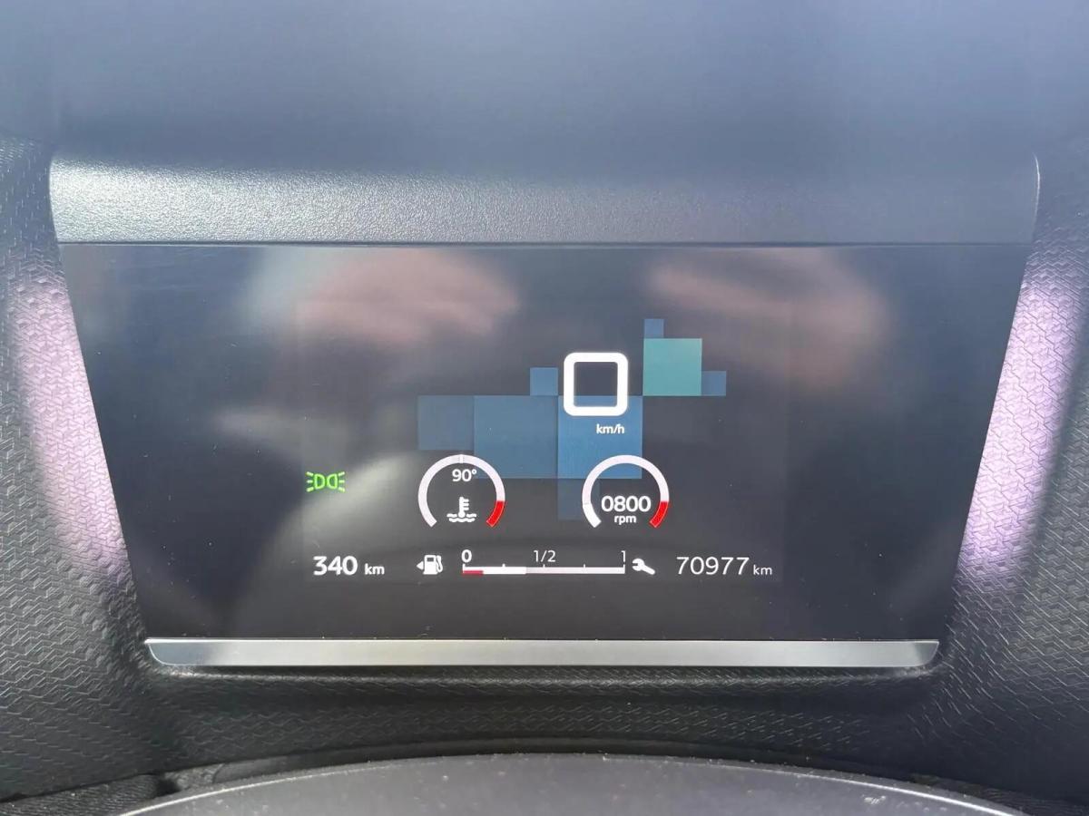 citroen-c4-2022-diesel-1499cc