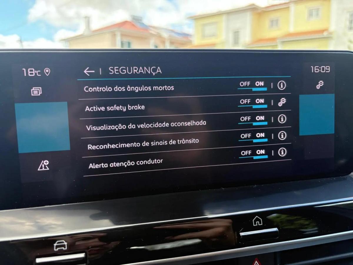 citroen-c4-2022-diesel-1499cc