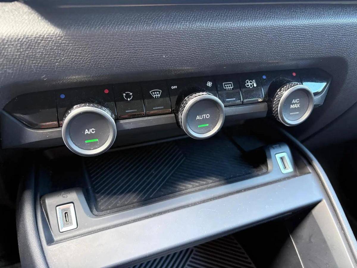 citroen-c4-2022-diesel-1499cc