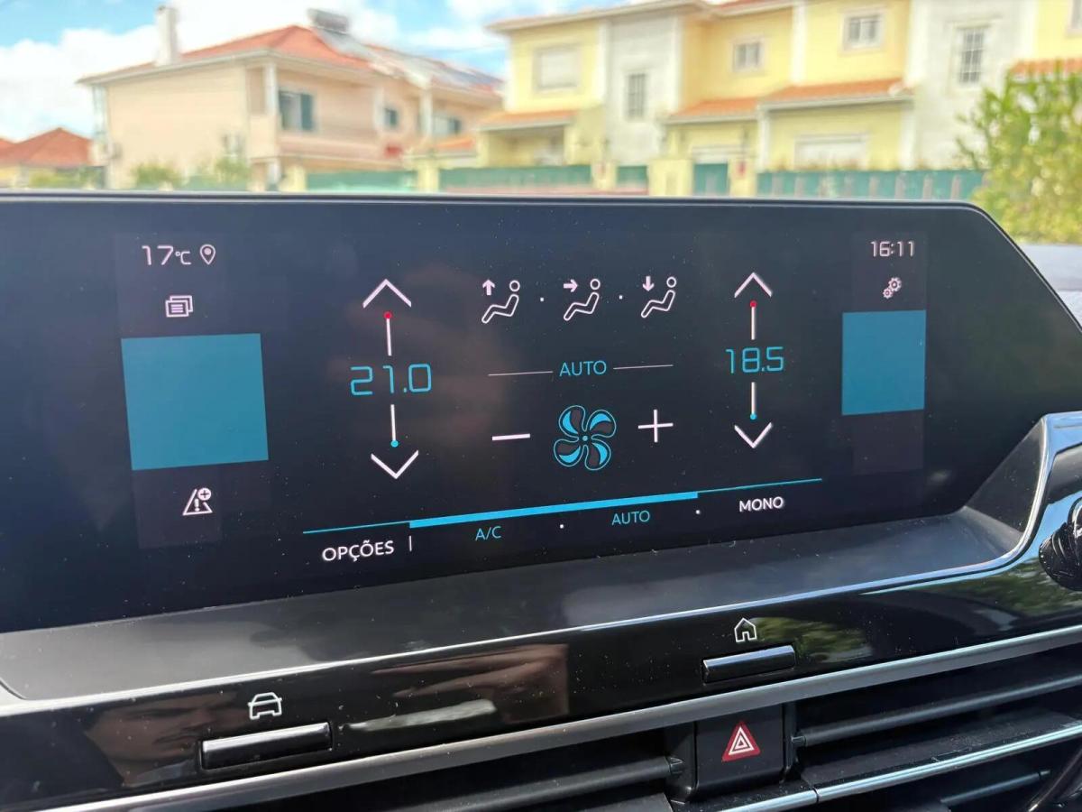 citroen-c4-2022-diesel-1499cc