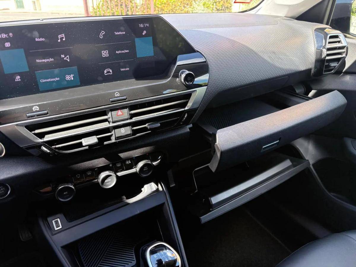 citroen-c4-2022-diesel-1499cc