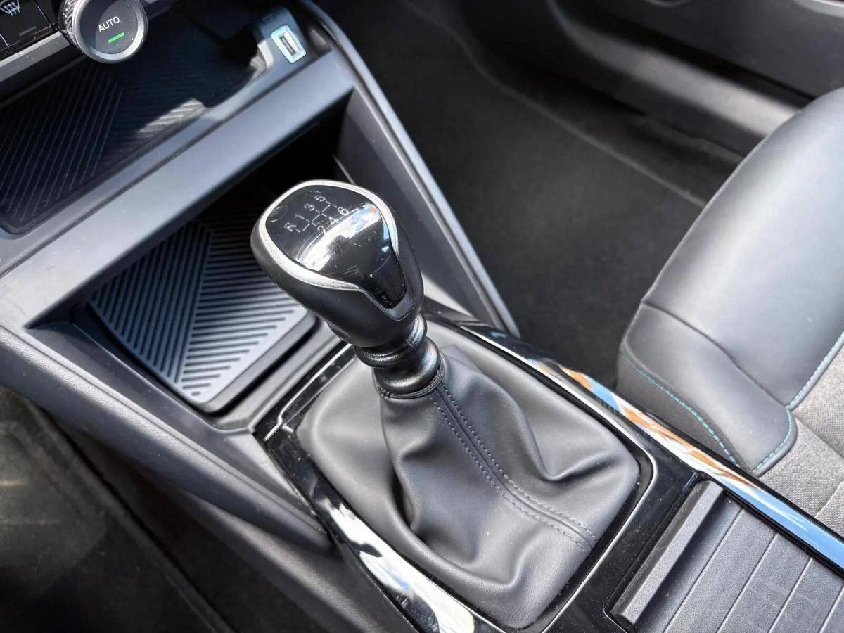 citroen-c4-2022-diesel-1499cc