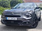 citroen-c4-2022-diesel-1499cc
