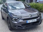 citroen-c4-2022-diesel-1499cc