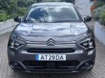citroen-c4-2022-diesel-1499cc