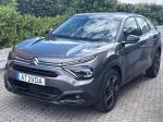 citroen-c4-2022-diesel-1499cc
