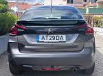 citroen-c4-2022-diesel-1499cc