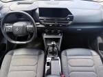 citroen-c4-2022-diesel-1499cc