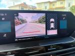 citroen-c4-2022-diesel-1499cc