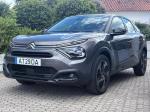 citroen-c4-2022-diesel-1499cc