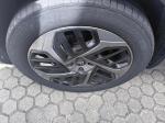 citroen-c4-2022-diesel-1499cc