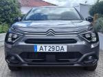 citroen-c4-2022-diesel-1499cc