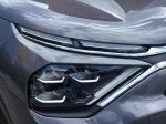 citroen-c4-2022-diesel-1499cc