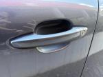 citroen-c4-2022-diesel-1499cc