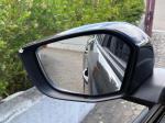 citroen-c4-2022-diesel-1499cc