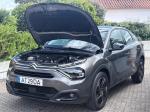 citroen-c4-2022-diesel-1499cc