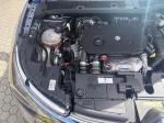 citroen-c4-2022-diesel-1499cc