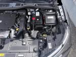 citroen-c4-2022-diesel-1499cc