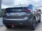 citroen-c4-2022-diesel-1499cc