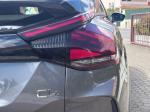 citroen-c4-2022-diesel-1499cc