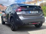 citroen-c4-2022-diesel-1499cc