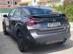 citroen-c4-2022-diesel-1499cc