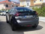 citroen-c4-2022-diesel-1499cc