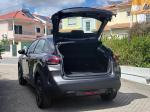 citroen-c4-2022-diesel-1499cc