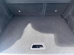 citroen-c4-2022-diesel-1499cc