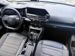 citroen-c4-2022-diesel-1499cc