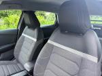citroen-c4-2022-diesel-1499cc