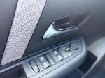 citroen-c4-2022-diesel-1499cc
