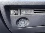 citroen-c4-2022-diesel-1499cc