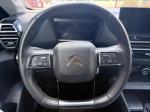 citroen-c4-2022-diesel-1499cc