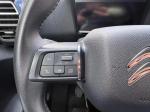 citroen-c4-2022-diesel-1499cc