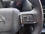 citroen-c4-2022-diesel-1499cc