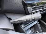 citroen-c4-2022-diesel-1499cc