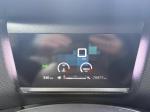 citroen-c4-2022-diesel-1499cc