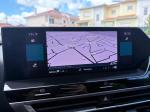 citroen-c4-2022-diesel-1499cc